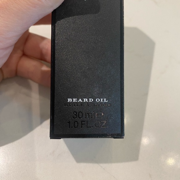 BURBERRY✨ - Picture 2 of 5